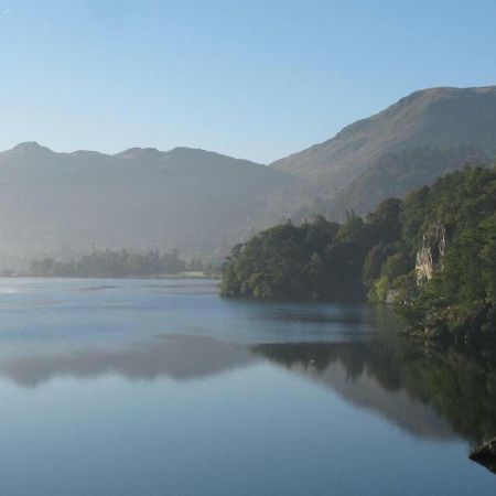 Cherry Holme Glenridding Exterior foto