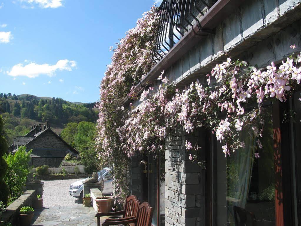 Cherry Holme Glenridding Exterior foto