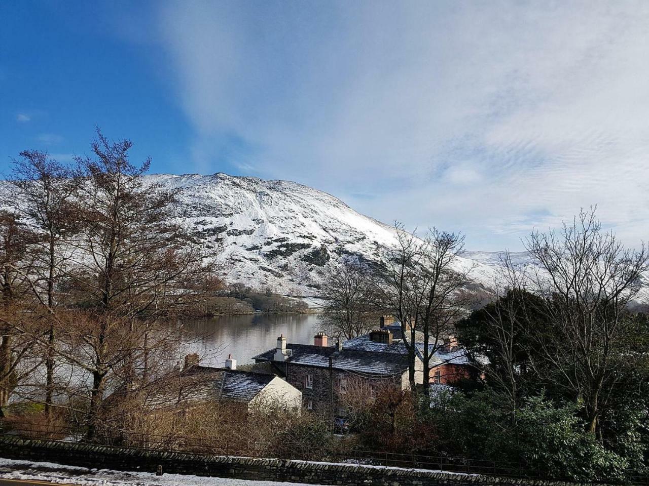 Cherry Holme Glenridding Exterior foto